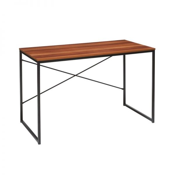 annali-mdf-desk-with-metal-frame-product-google-base