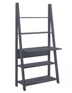 annika-black-mdf-ladder-desk-with-3-shelves-product-google-base-231x300
