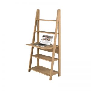 annika-oak-mdf-ladder-desk-with-3-shelves-product-google-base