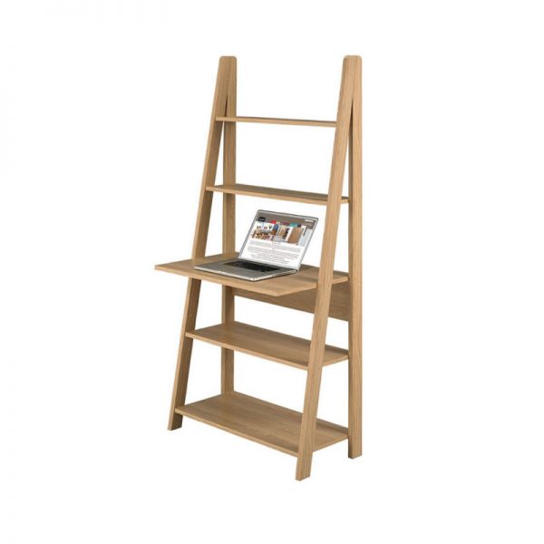 annika-oak-mdf-ladder-desk-with-3-shelves-product-google-base