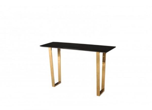 antibes-console-table-product-google-base