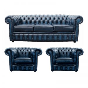 antique-blue-3-c-c-product-google-base