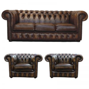 antique-gold-chesterfield-suite-product-google-base