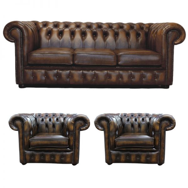 antique-gold-chesterfield-suite-product-google-base