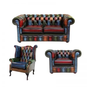 antique-patchwork-2-c-qa-product-google-base