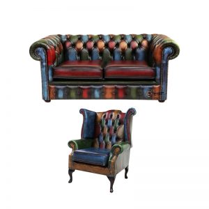 antique-patchwork-2-qa-product-google-base