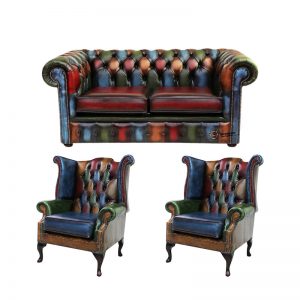 antique-patchwork-2-qa-qa-product-google-base