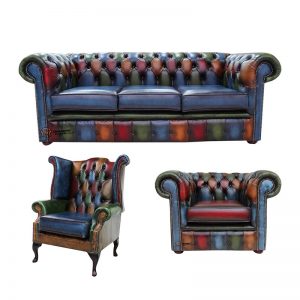 antique-patchwork-3-c-qa-product-google-base