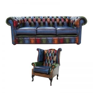 antique-patchwork-3-qa-product-google-base
