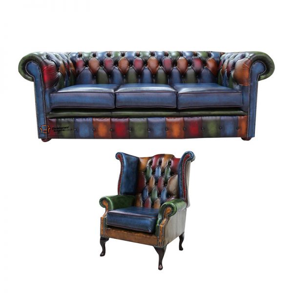 antique-patchwork-3-qa-product-google-base