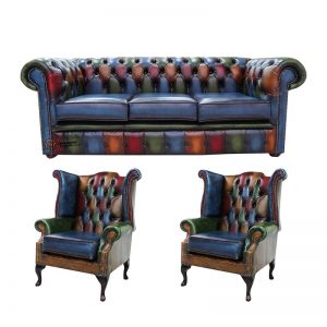 antique-patchwork-3-qa-qa-product-google-base