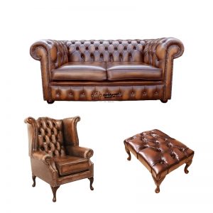 antique-tan-2-qa-st-product-google-base
