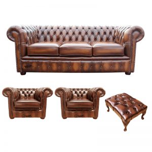 antique-tan-3-c-c-st-product-google-base