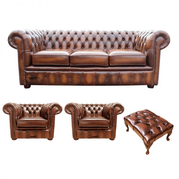 antique-tan-3-c-c-st-product-google-base