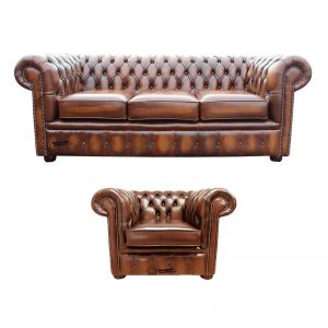 antique-tan-3-c-product-google-base