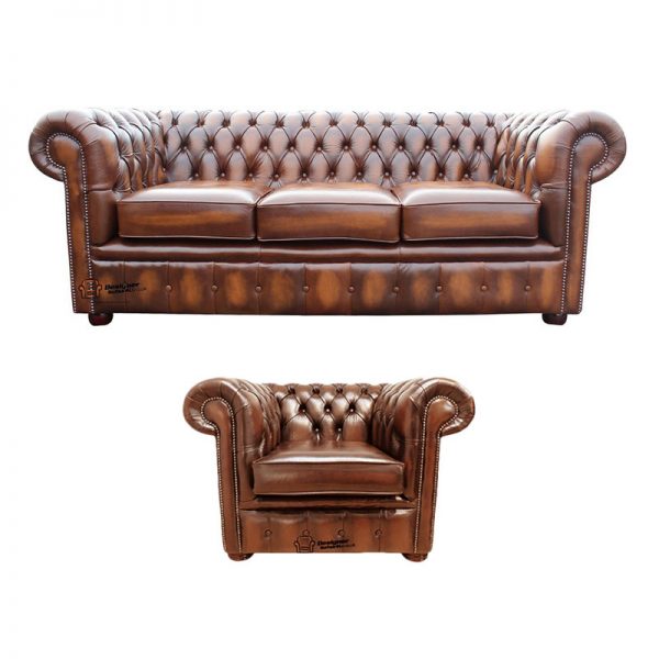 antique-tan-3-c-product-google-base