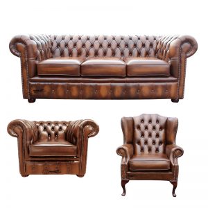 antique-tan-3-m-c-product-google-base