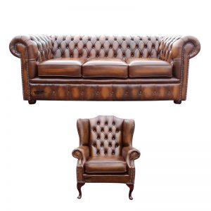 antique-tan-3-m-product-google-base