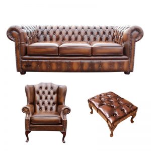 antique-tan-3-m-st-product-google-base