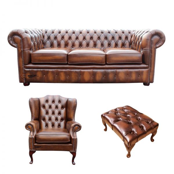 antique-tan-3-m-st-product-google-base