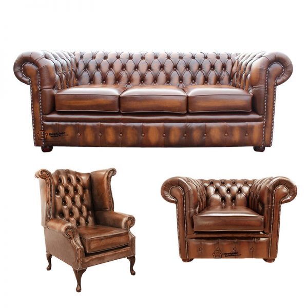 antique-tan-3-qa-c-product-google-base