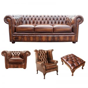 antique-tan-3-qa-c-st-product-google-base