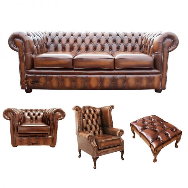 antique-tan-3-qa-c-st-product-google-base
