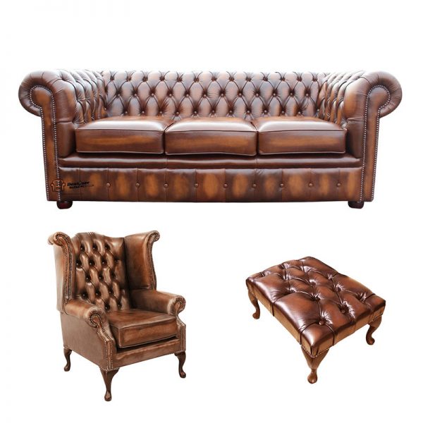 antique-tan-3-qa-st-product-google-base