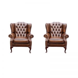 antique-tan-m-m-product-google-base