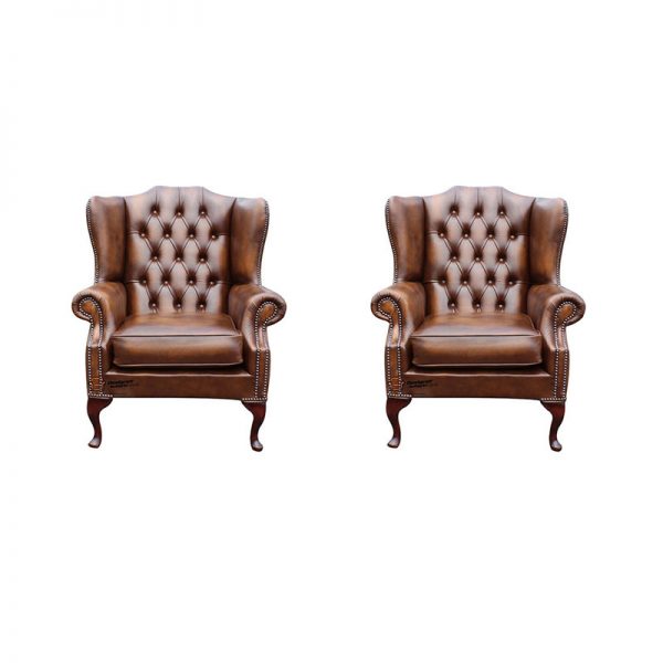 antique-tan-m-m-product-google-base