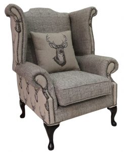 antler-stag-chesterfield-wingback-chair-chocolate-brown-product-google-base