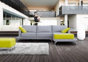 antonella-fabric-corner-sofa-product-google-base
