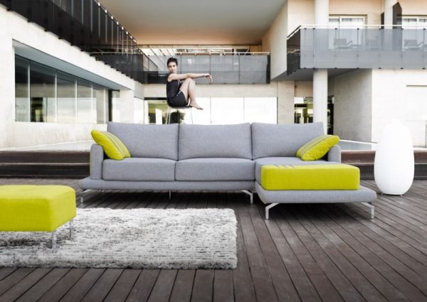 antonella-fabric-corner-sofa-product-google-base
