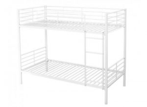 apollo-bunk-white-product-google-base