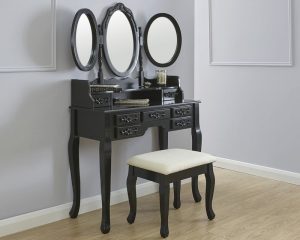 arabella-dressing-table-set-product-google-base