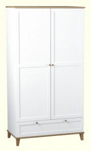 arcadia_2_door_1_drawer_wardrobe-product-google-base
