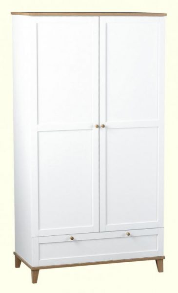 arcadia_2_door_1_drawer_wardrobe-product-google-base