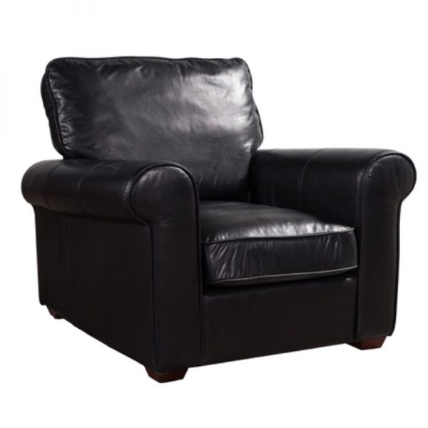 argos-vintage-leather-armchair-product-google-base