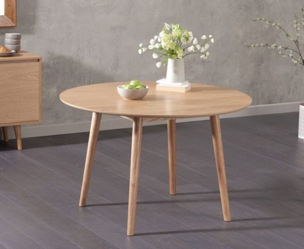 aria-120cm-round-solid-oak-dining-table1-product-google-base