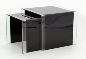 aria-black-12mm-glass-nest-of-tables-2pc-product-google-base