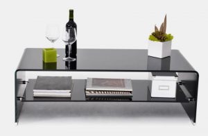 aria-black-glass-coffee-table-with-shelf-product-google-base