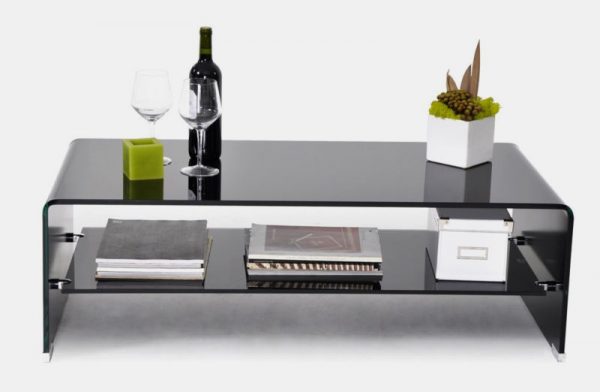 aria-black-glass-coffee-table-with-shelf-product-google-base