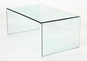 aria-clear-12mm-glass-coffee-tables-product-google-base