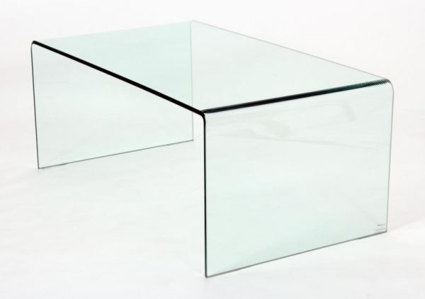 aria-clear-12mm-glass-coffee-tables-product-google-base