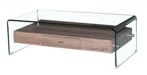 aria-clear-12mm-glass-coffee-tables-with-drawer-product-google-base