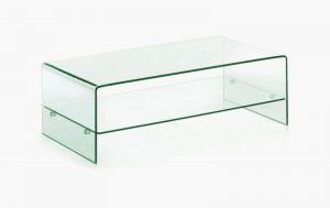 aria-clear-12mm-glass-coffee-tables-with-shelf-2-product-google-base