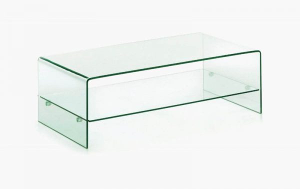 aria-clear-12mm-glass-coffee-tables-with-shelf-2-product-google-base