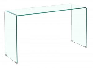 aria-clear-12mm-glass-console-tables-product-google-base