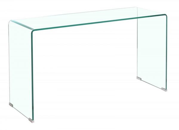 aria-clear-12mm-glass-console-tables-product-google-base