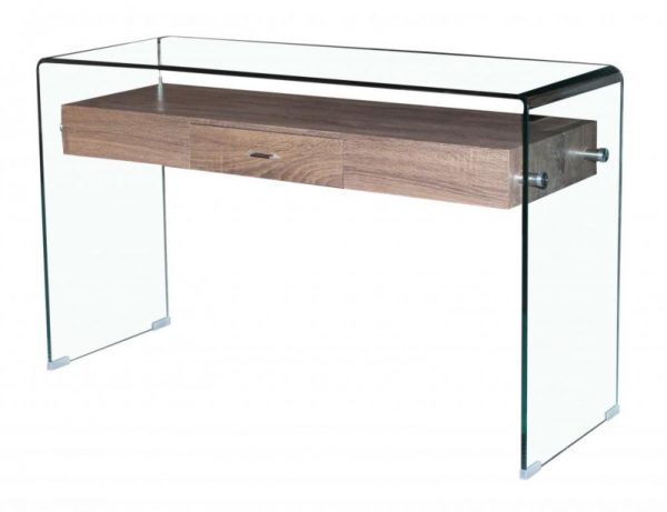 aria-clear-12mm-glass-console-tables-with-drawer-product-google-base